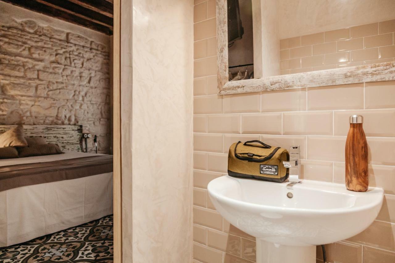 Отель Astuto Boutique Jerez - Adults Only Херес-де-ла-Фронтера Экстерьер фото